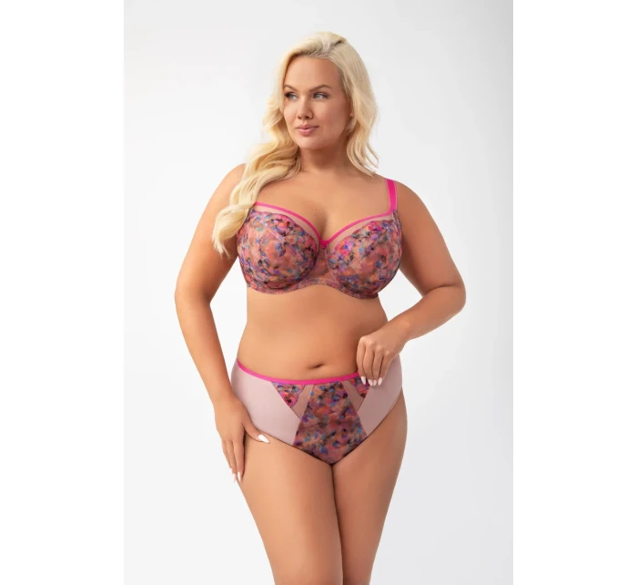 KALHOTKY model 21053918 - Gorsenia