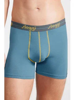 BOXERKY SLOGGI MEN START SHORT 2PACK V011