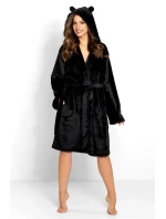 Mayor model 175604 Momenti Per Me Mayor model 175604 Momenti Per Me