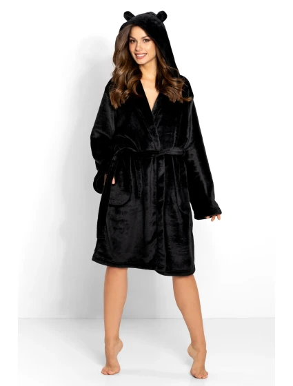 Mayor model 175604 Momenti Per Me Mayor model 175604 Momenti Per Me