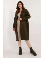 Model pneumatiky 201357 Och Bella