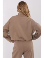 Mikina model 222103 Továrenská cena Mikina model 222103 Továrenská cena