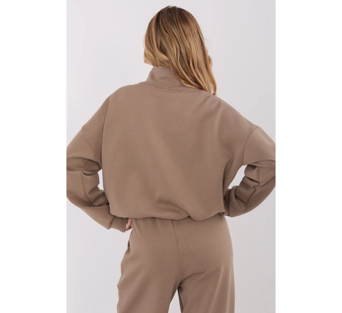 Mikina model 222103 Továrenská cena Mikina model 222103 Továrenská cena