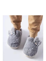 Papuče model 223133 Solea