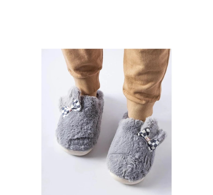 Papuče model 223133 Solea