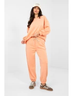 Set model 224373 Taliansko Moda