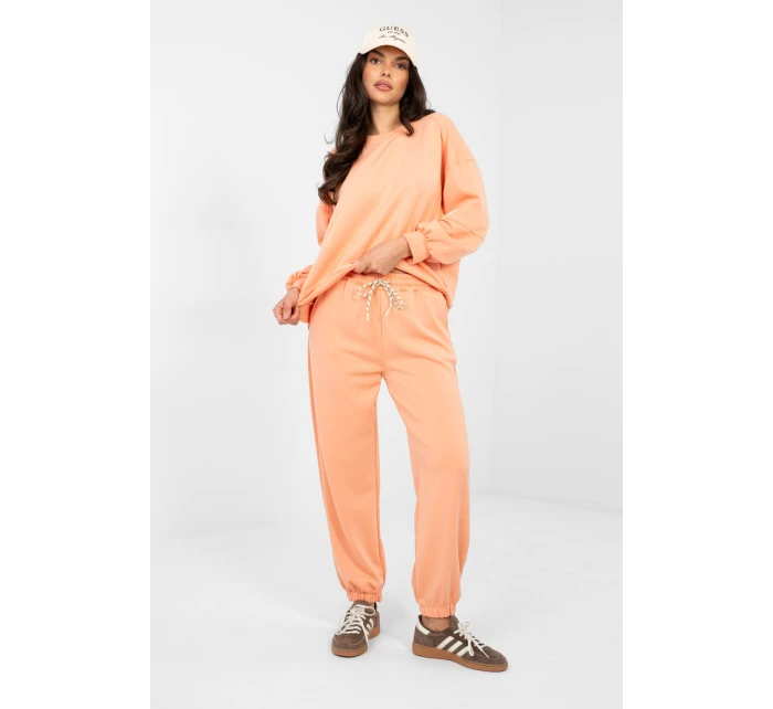 Set model 224373 Taliansko Moda