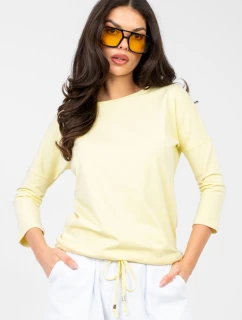 Blúzka model 224948 BFG