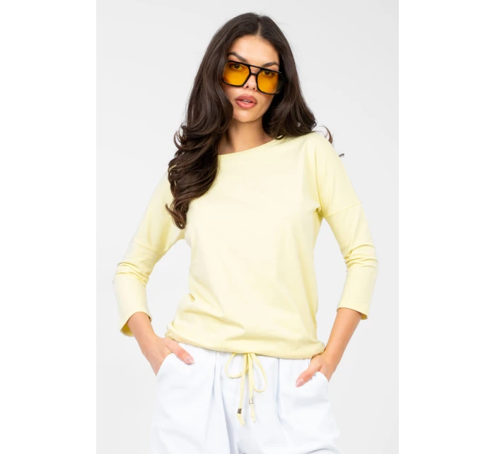 Blúzka model 224948 BFG