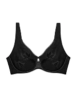 Soft model 230212 Triumph