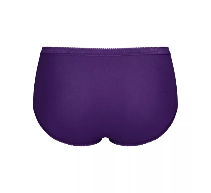 sloggi Basic+ Midi C3P - Neznáme - SLOGGI Neznáme - SLOGGI