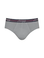 sloggi men Start Midi C2P box - BLACK - SLOGGI BLACK - SLOGGI