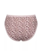 sloggi GO Crush High leg C3P - UNKNOWN - SLOGGI UNKNOWN - SLOGGI sloggi GO Crush High leg C3P - UNKNOWN - SLOGGI UNKNOWN - SLOGGI