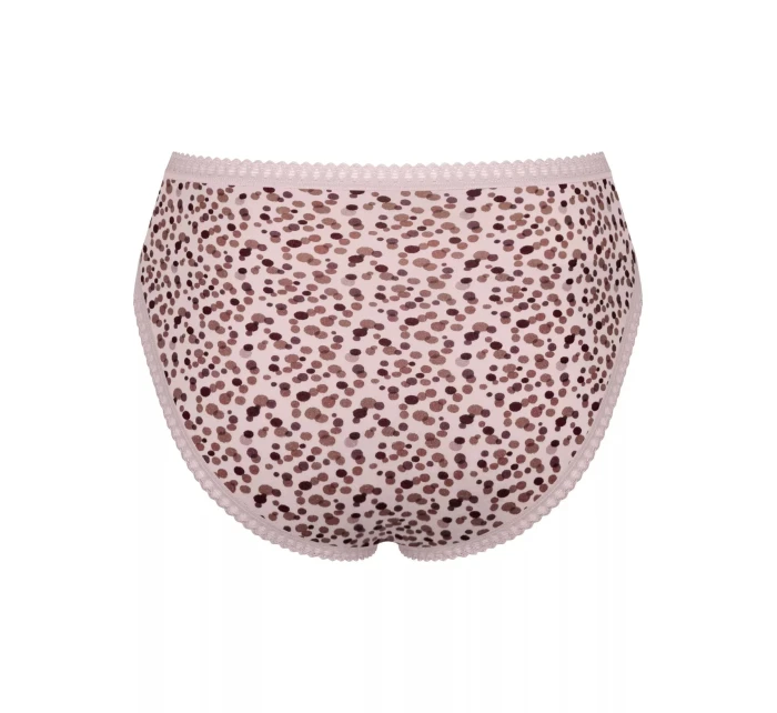 sloggi GO Crush High leg C3P - UNKNOWN - SLOGGI UNKNOWN - SLOGGI sloggi GO Crush High leg C3P - UNKNOWN - SLOGGI UNKNOWN - SLOGGI