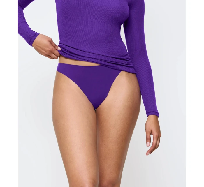 Smart Invisible String - PURPLE - TRIUMPH PURPLE - TRIUMPH