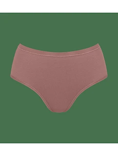 sloggi GO Daily Cotton Midi – Cacao – SLOGGI Cacao – SLOGGI