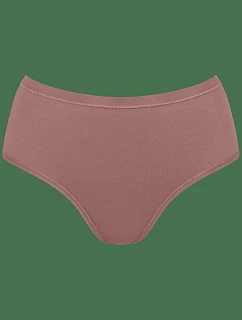 sloggi GO Daily Cotton Midi – Cacao – SLOGGI Cacao – SLOGGI