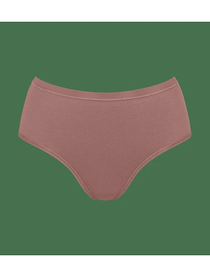 sloggi GO Daily Cotton Midi – Cacao – SLOGGI Cacao – SLOGGI sloggi GO Daily Cotton Midi – Cacao – SLOGGI Cacao – SLOGGI