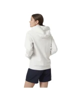 Logo Hoodie W model 19048601 - Helly Hansen Logo Hoodie W model 19048601 - Helly Hansen