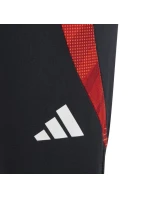 Kalhoty Tiro 24 Competition Training Jr model 20140565 - ADIDAS