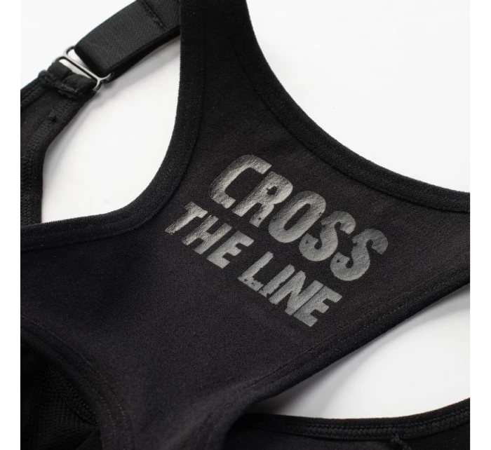 Športová podprsenka IQ Carmen II Wmns W 92800597407