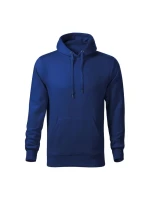 Cape Free M model 19920051 chrpová mikina - Malfini