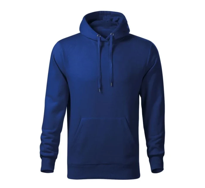 Cape Free M model 19920051 chrpová mikina - Malfini