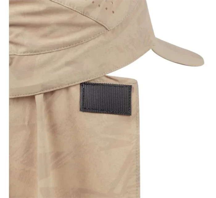 Buff Pack Sahara Cap 1253413022000