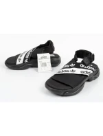 Adidas Magmur Sandal W EF5850