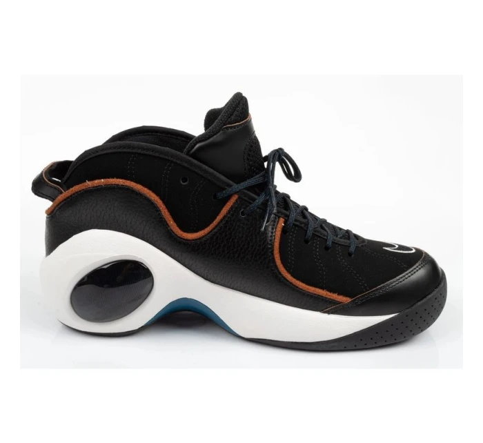 Boty Air Zoom M model 20094994 - NIKE