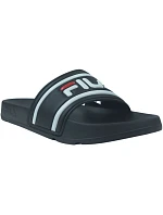 Žabky  Bay M model 20929265 - Fila