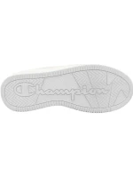 Play BS Low Cut W  dámské boty model 20552970 - CHAMPION