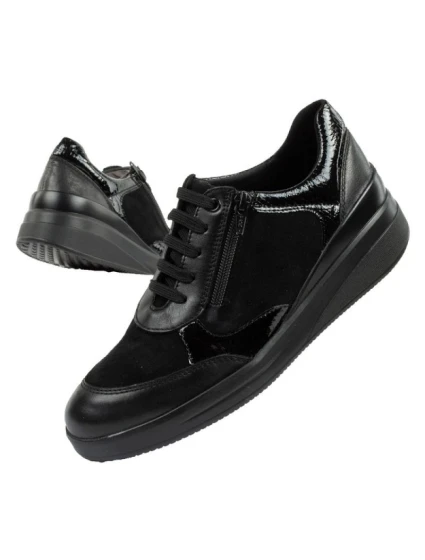 Buty Emma W dámské model 20776923 - SCHOLL