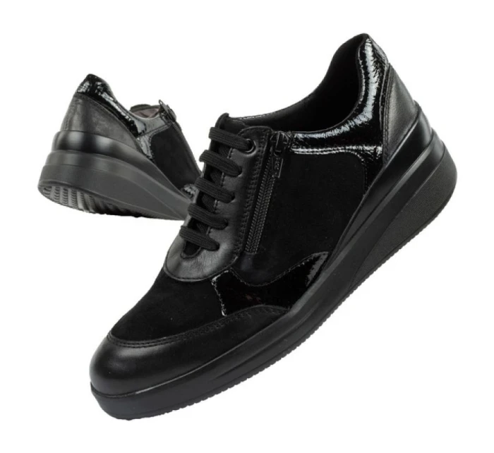 Buty Emma W dámské model 20776923 - SCHOLL