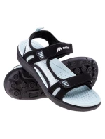 Martes Martibo W sandále 92800490256