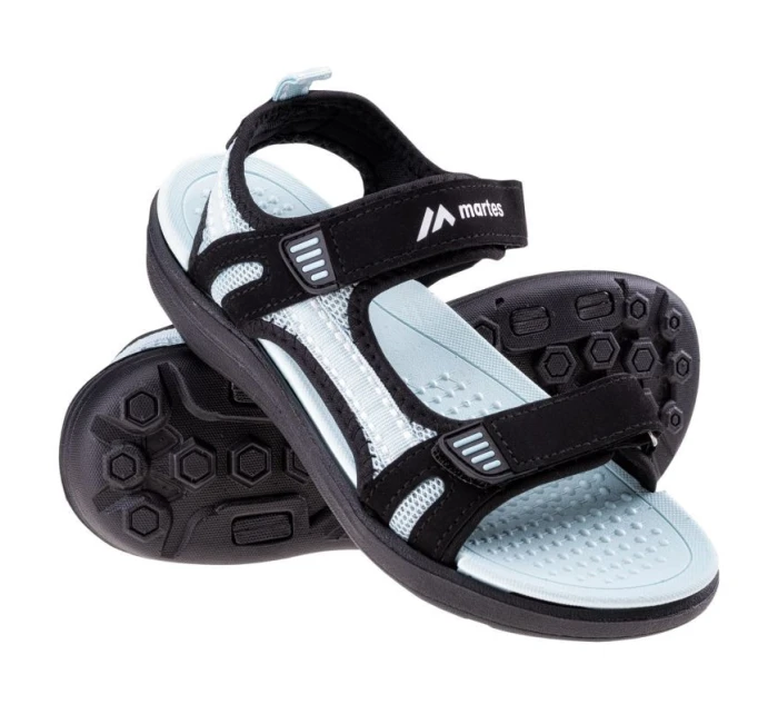 Martes Martibo W sandále 92800490256