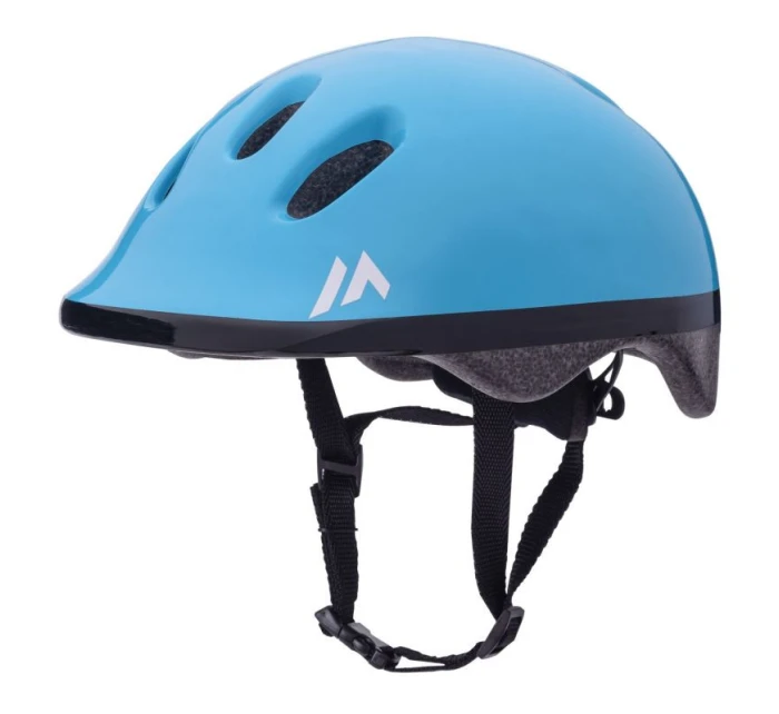 Cyklistická prilba Martes Essentials Mimsy Jr 92800664464