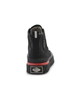 dium Ace  boty model 20996241 - Palladium