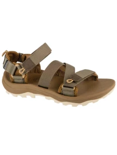 Speed Fusion W dámské sandály model 21190397 - Merrell