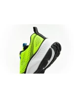 Buty Elite Jr model 21094933 - Skechers Buty Elite Jr model 21094933 - Skechers