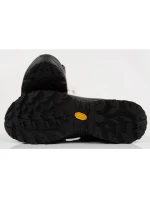 Boty Goretex M model 21169825 - Aku Boty Goretex M model 21169825 - Aku