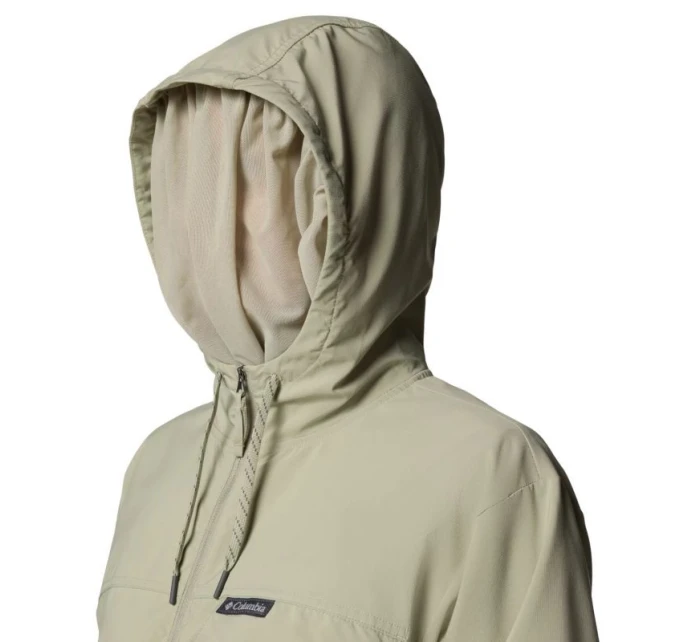 Columbia Skien Valley Light Jacket W 2124283348