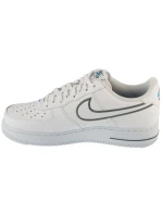 Topánky Nike Air Force 1 07 M IB7677-100