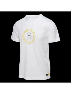 Męska Koszulka z krótkim rękawem model 21358185 II - Elbrus