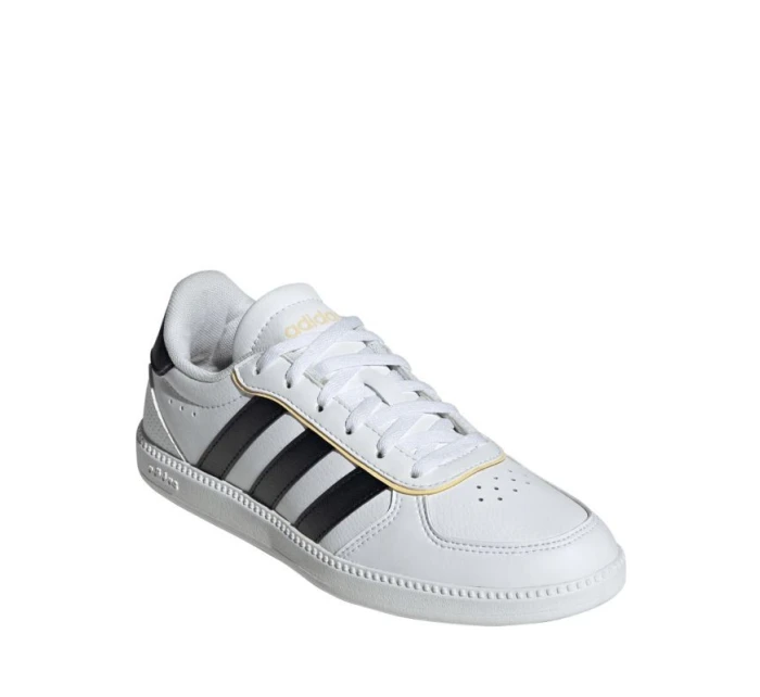 Topánky adidas Breaknet Sleek Jr JQ3056 Topánky adidas Breaknet Sleek Jr JQ3056