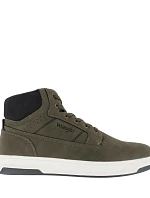 Topánky Wrangler Denver Mid M 20253018 99R