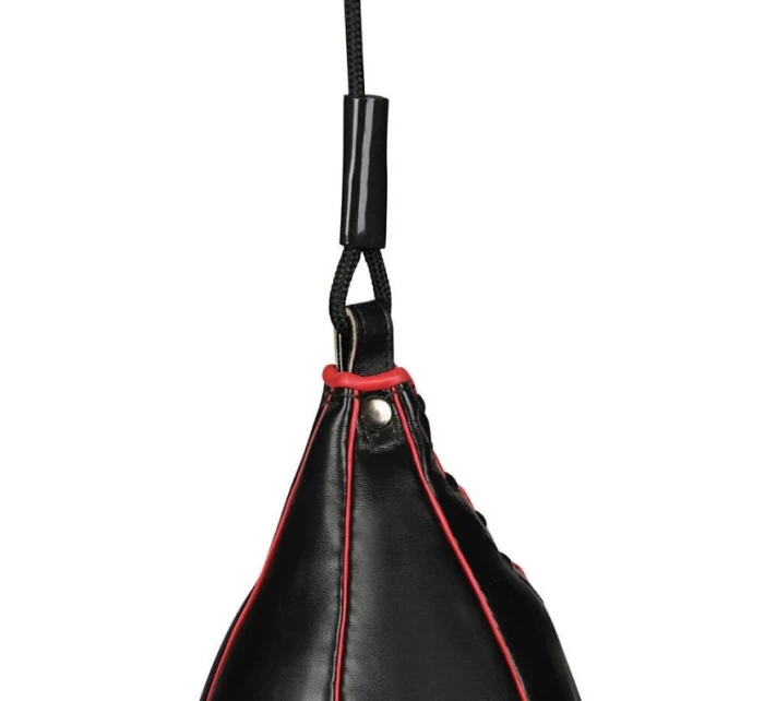 pro model 21438153 - DBX Bushido pro model 21438153 - DBX Bushido