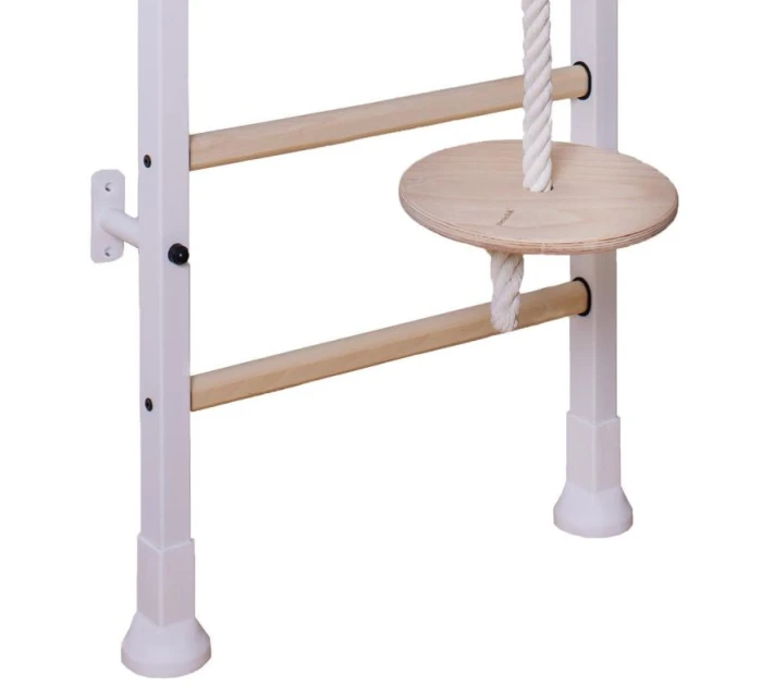 GYMNASTIC BAR GYNASTIC BAR RANGE DETSKÉ PRÍSLUŠENSTVO WHITE MAT BENCHK 414 detské GYMNASTIC BAR GYNASTIC BAR RANGE DETSKÉ PRÍSLUŠENSTVO WHITE MAT BENCHK 414 detské