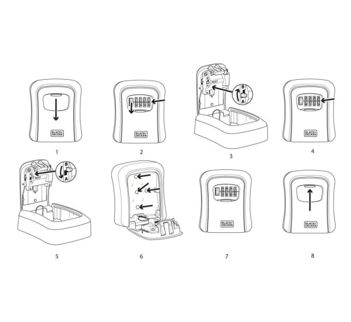 NA NA 4 BLACK + model 21830618