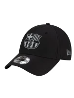 FC Barcelona x baseballová čepice s logem model 21917839 - New Era